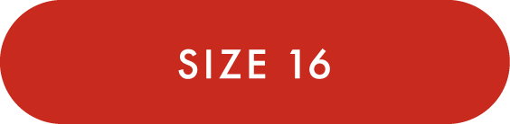 SIZE 16