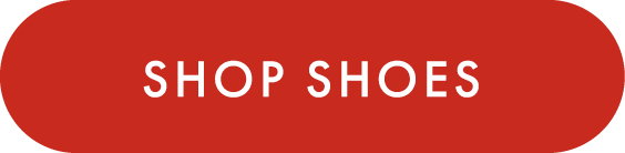 SHOP SHOES