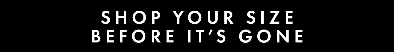 40% off Storewide