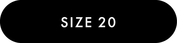 SIZE 20