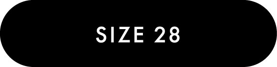 SIZE 28