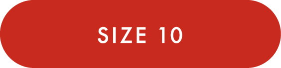 SIZE 10