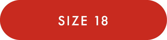 SIZE 18