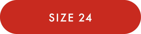 SIZE 24