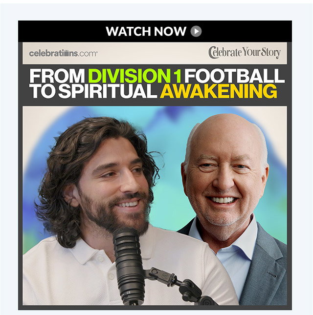 celebrations pulse