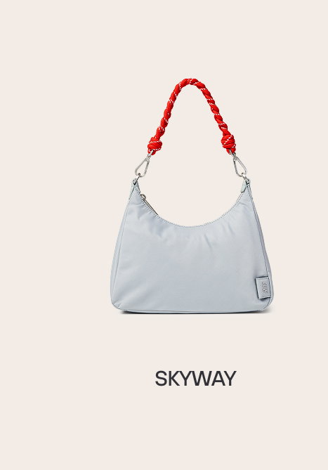 Skyway 