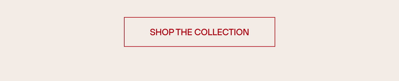 Shop the collection 