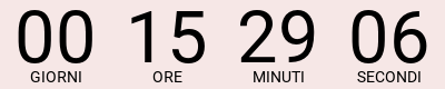 Timer