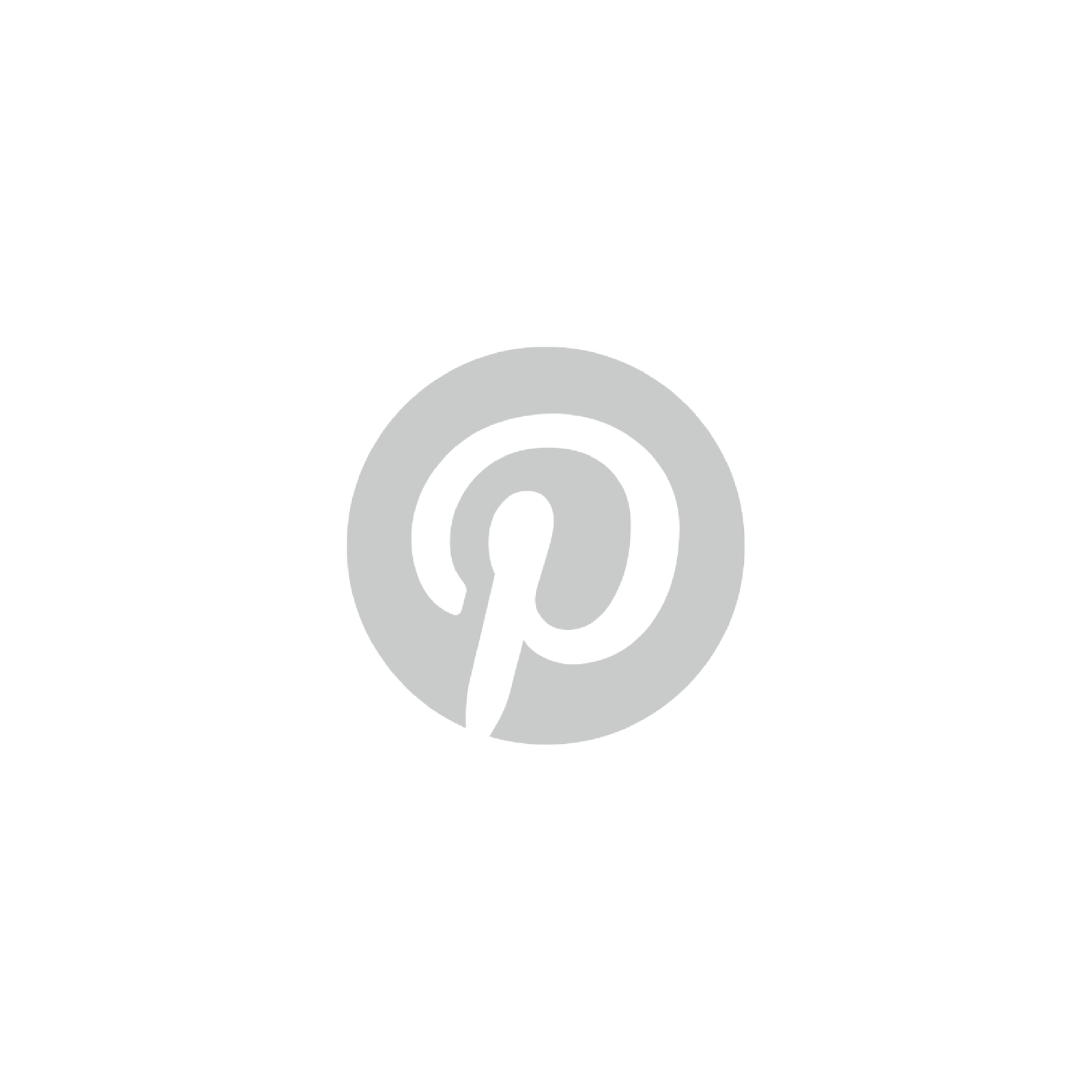 Pinterest