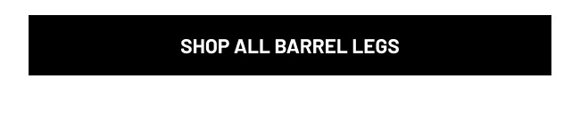 Shop All Barrel Legs