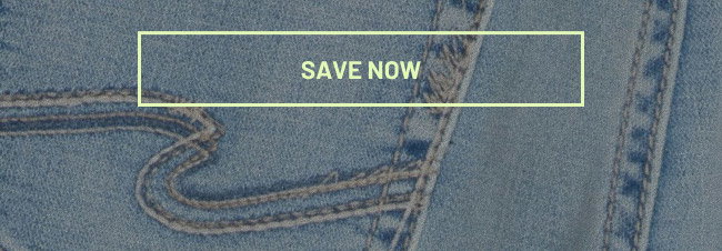 Save Now