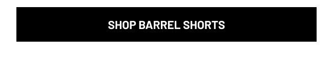 Shop Barrel Shorts