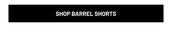 Shop Barrel Shorts