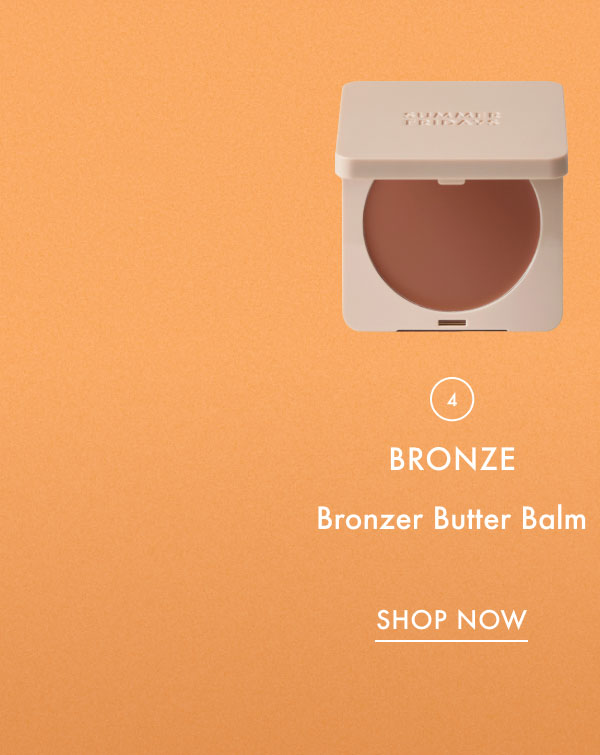 Bronzer Butter Balm - Shop Now