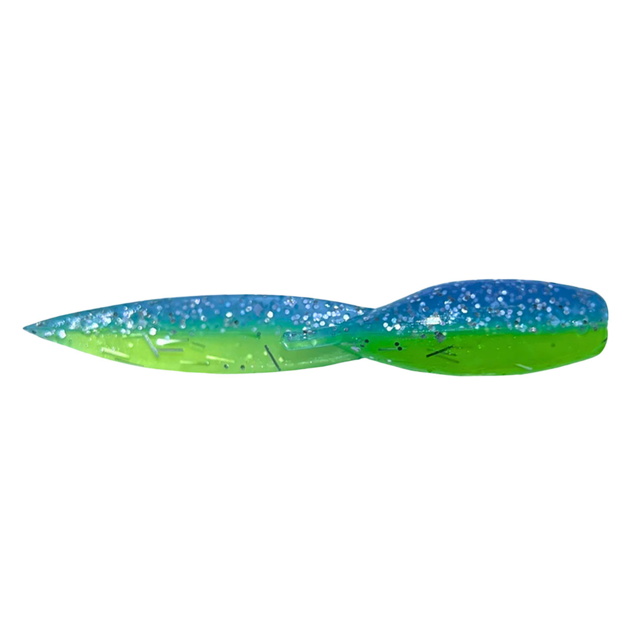 Image of Thermocline Tadpole Soft Bait