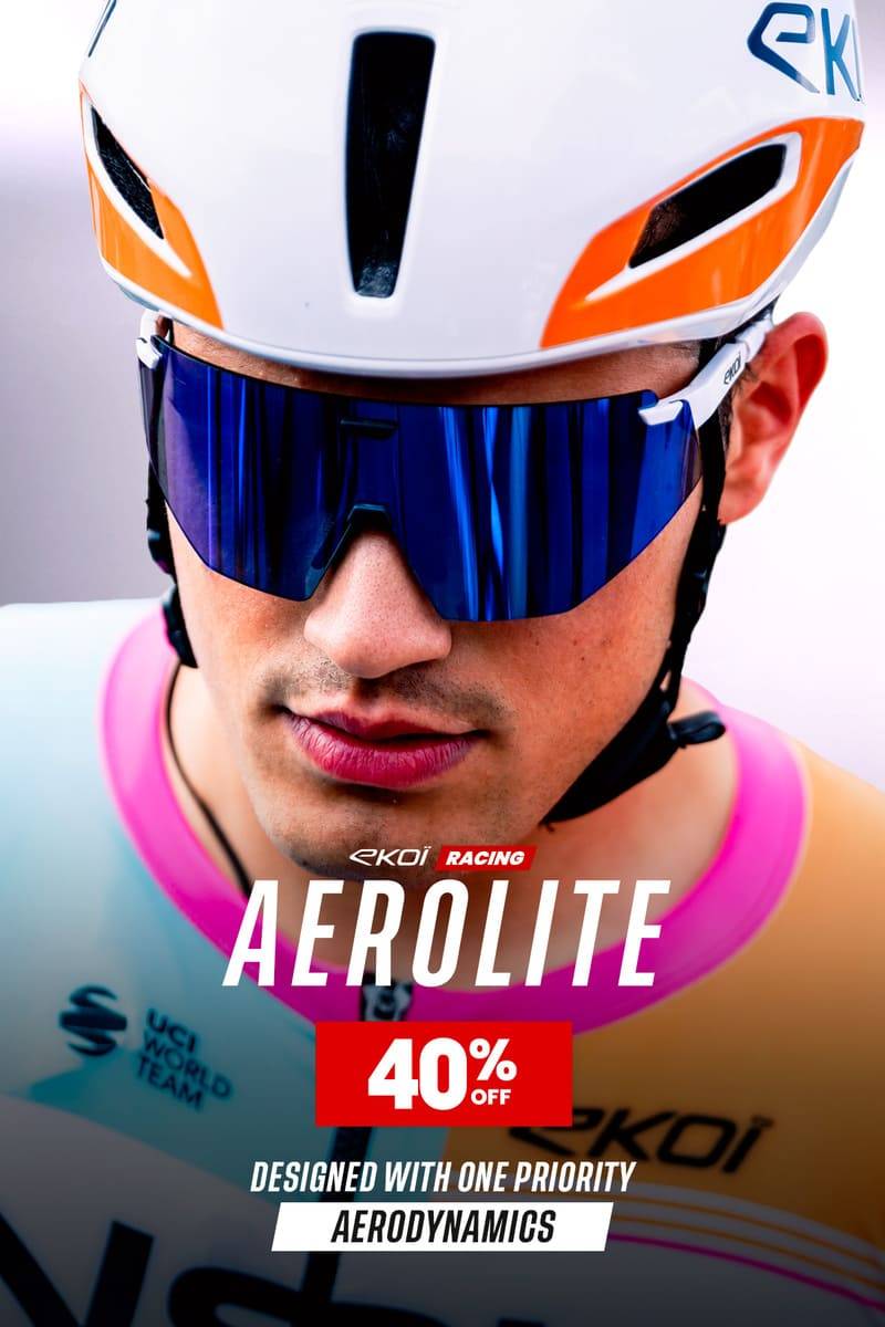 Aerolite