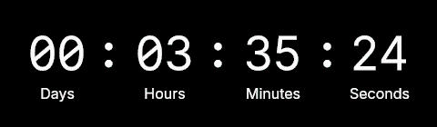 CleverTimer.org