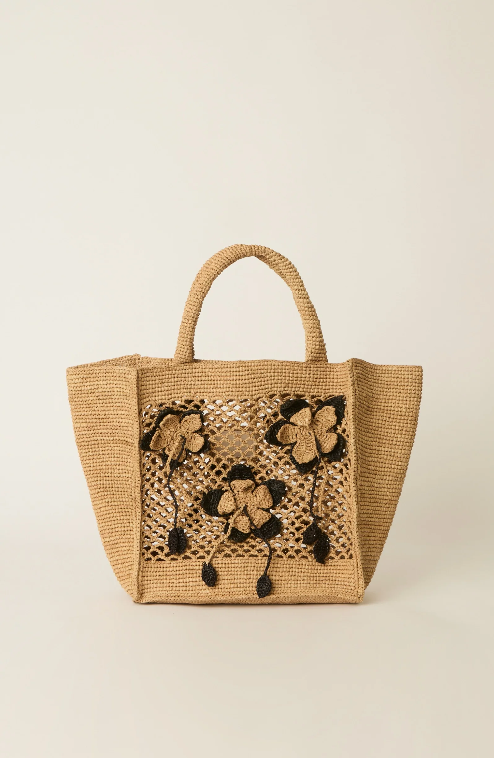 Image of BLAINE TOTE
