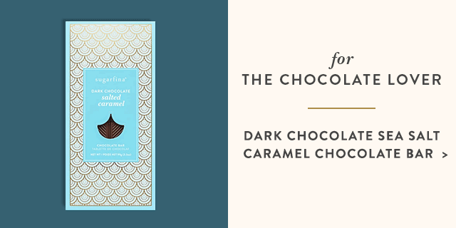  Dark Chocolate Sea Salt Almond Bar