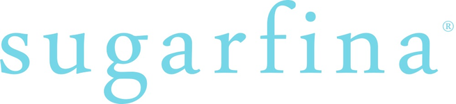Sugarfina
