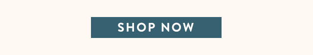 Shop Gifts for Him