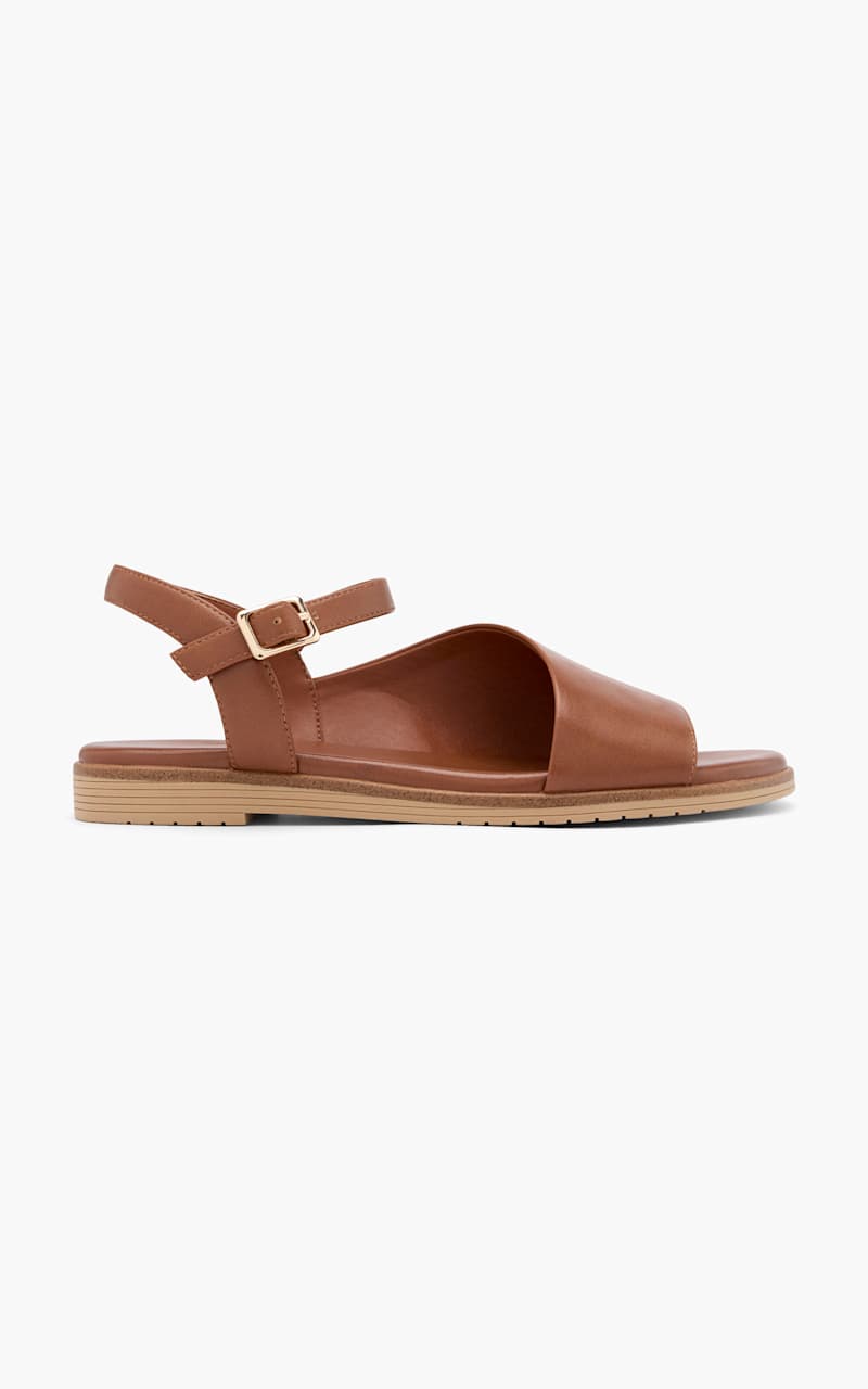 Sandal
