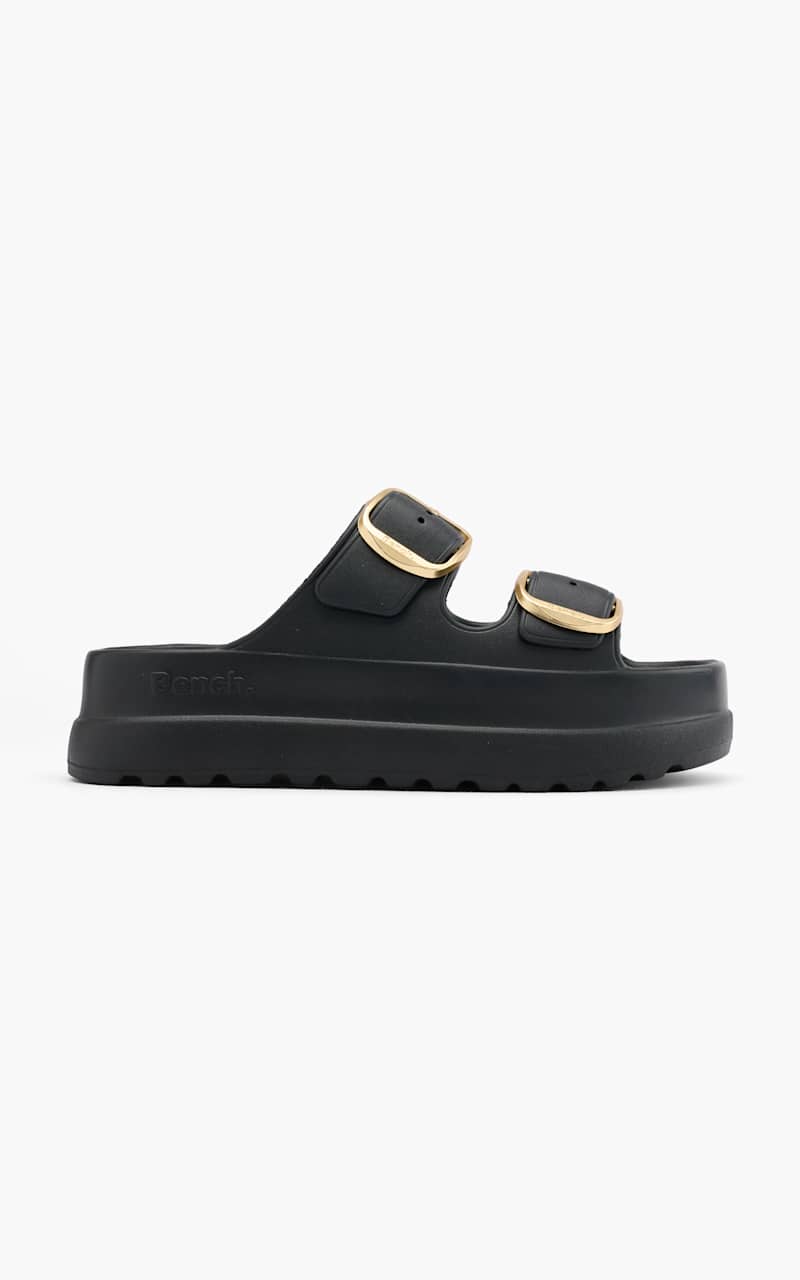Sandal