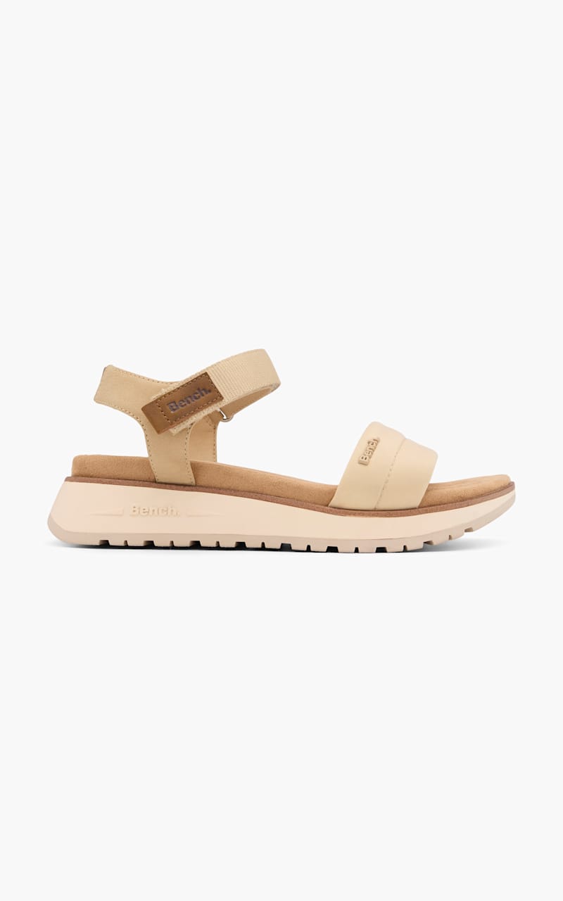 Sandal