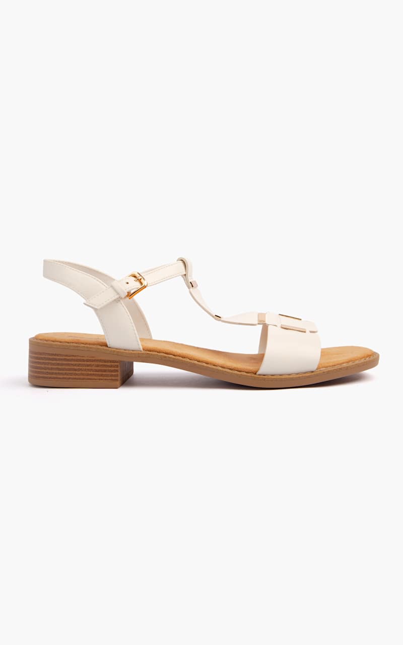 Sandal