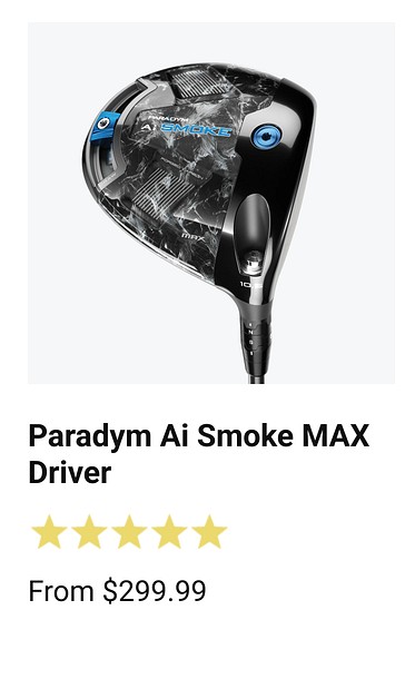 This product is recommended for you