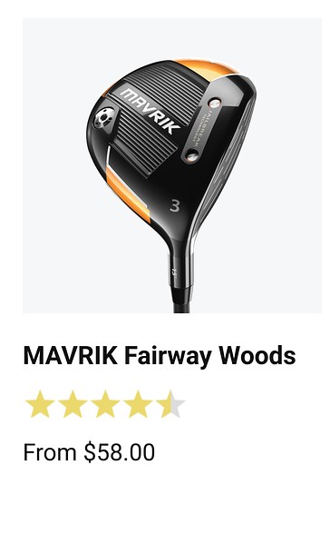 This product is recommended for you