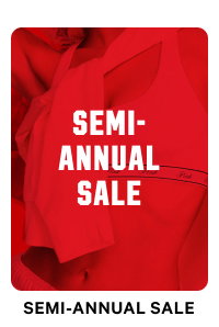 Semi-Annual Sale
