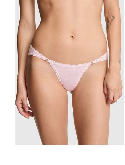 Personalized product recommendation number 1