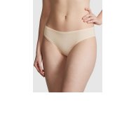 Personalized product recommendation number 2