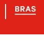 Bras
