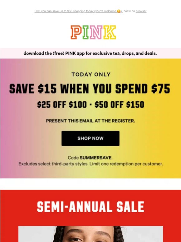 Support Stat❗ Up to 60% Off Bras