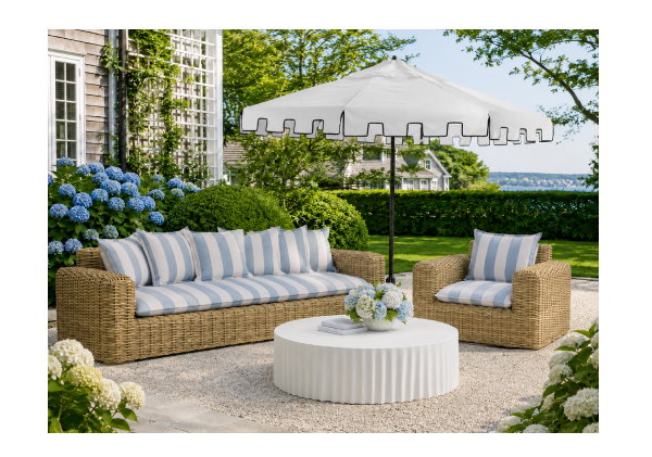 Shop Outdoor New Arrivals