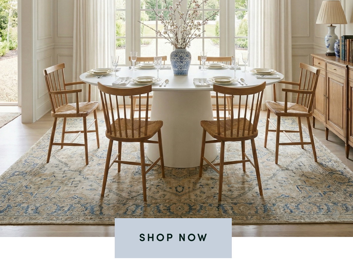 Shop Heritage Approved