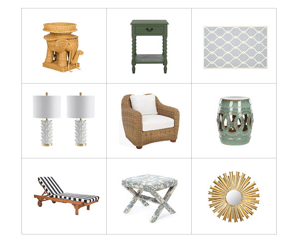Up to 50% Off