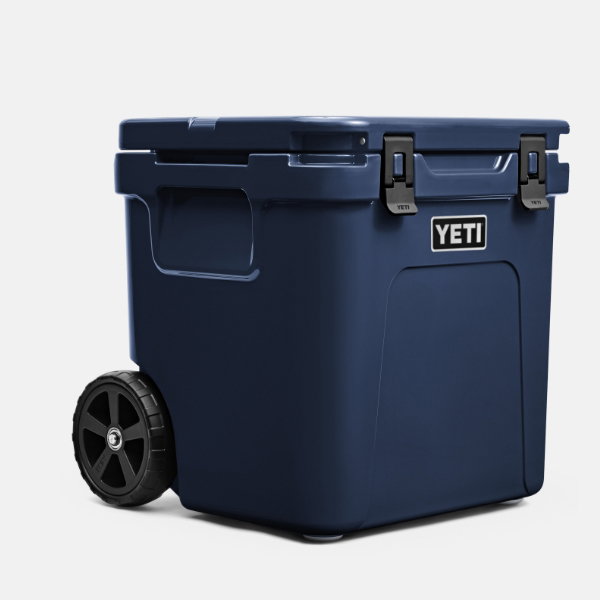 Roadie® 48 Wheeled Cooler 