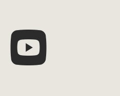 ASYSTEM Youtube