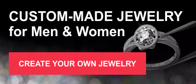 Custom-made