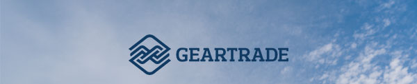 Experienced gear, new adventure