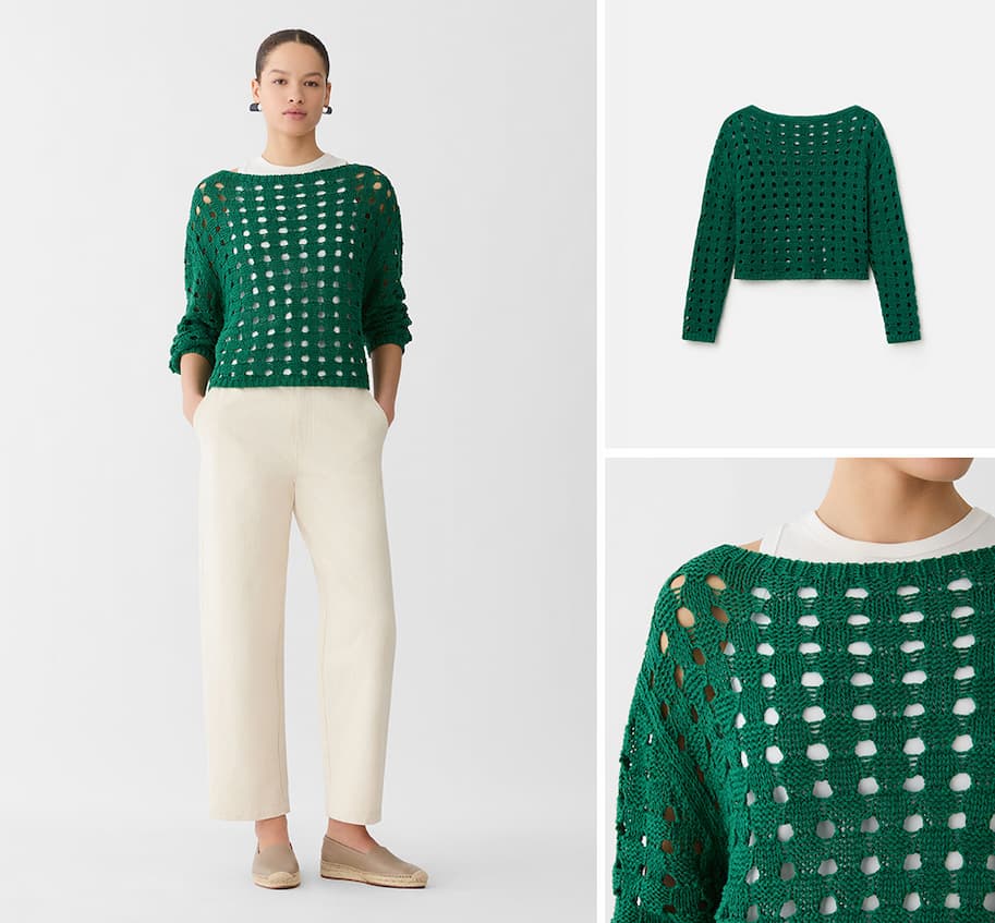 Image4_Sweater