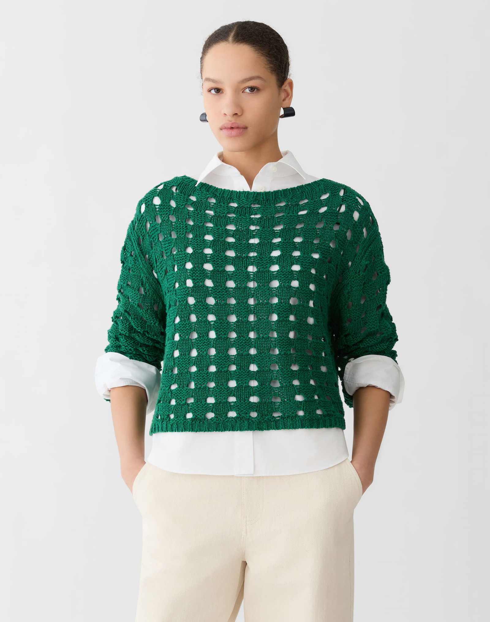 Image1_Knit