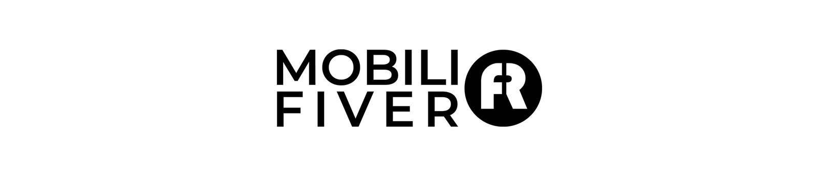 Mobili Fiver S.r.l.