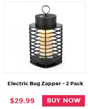 View product recommended for you