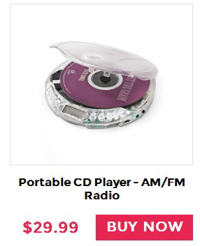 View product recommended for you