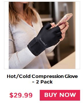 View product recommended for you