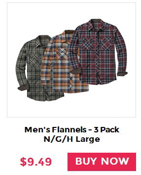 View product recommended for you